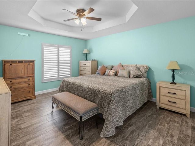 18597 LAKE WORTH BOULEVARD, Port Charlotte, FL 33948