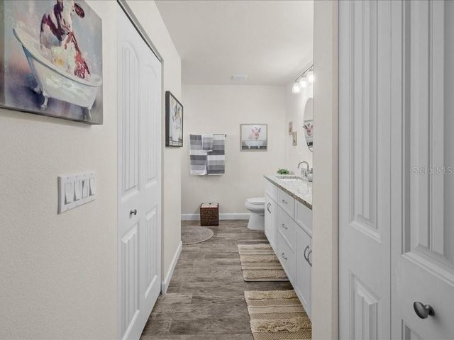 18597 LAKE WORTH BOULEVARD, Port Charlotte, FL 33948