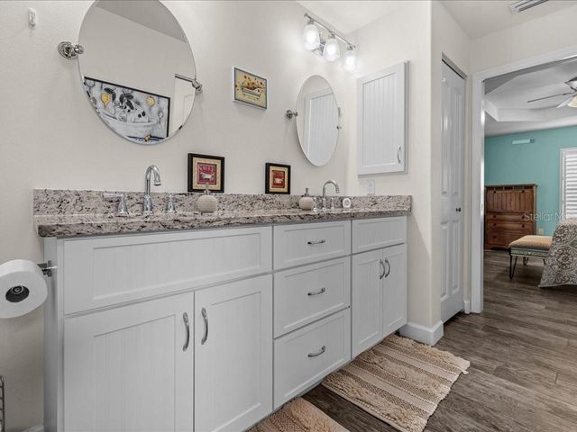 18597 LAKE WORTH BOULEVARD, Port Charlotte, FL 33948