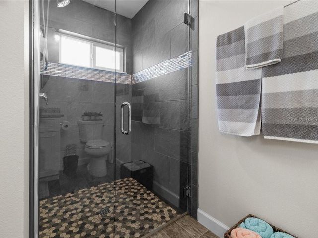 18597 LAKE WORTH BOULEVARD, Port Charlotte, FL 33948