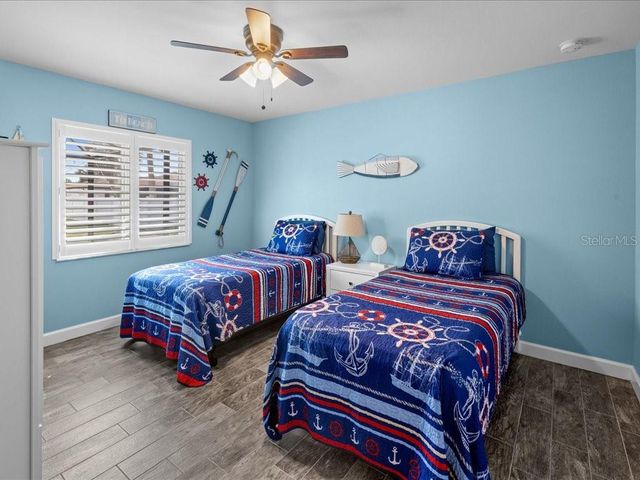 18597 LAKE WORTH BOULEVARD, Port Charlotte, FL 33948