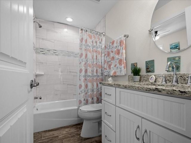 18597 LAKE WORTH BOULEVARD, Port Charlotte, FL 33948