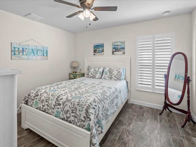 18597 LAKE WORTH BOULEVARD, Port Charlotte, FL 33948