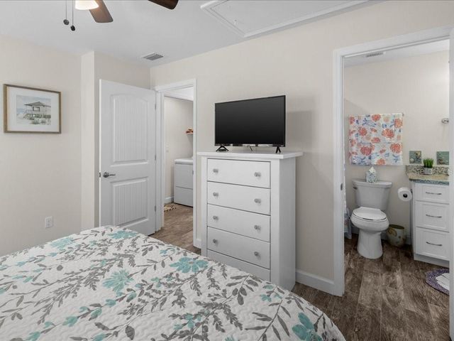 18597 LAKE WORTH BOULEVARD, Port Charlotte, FL 33948