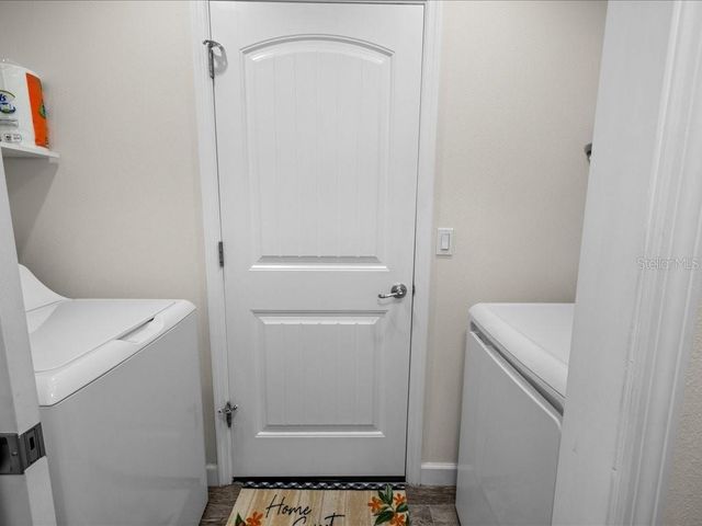 18597 LAKE WORTH BOULEVARD, Port Charlotte, FL 33948