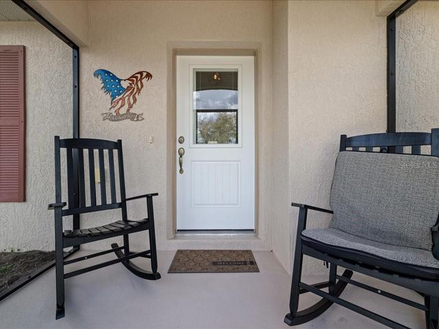 18597 LAKE WORTH BOULEVARD, Port Charlotte, FL 33948