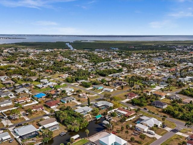 18597 LAKE WORTH BOULEVARD, Port Charlotte, FL 33948