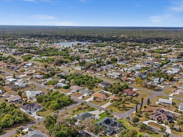 18597 LAKE WORTH BOULEVARD, Port Charlotte, FL 33948