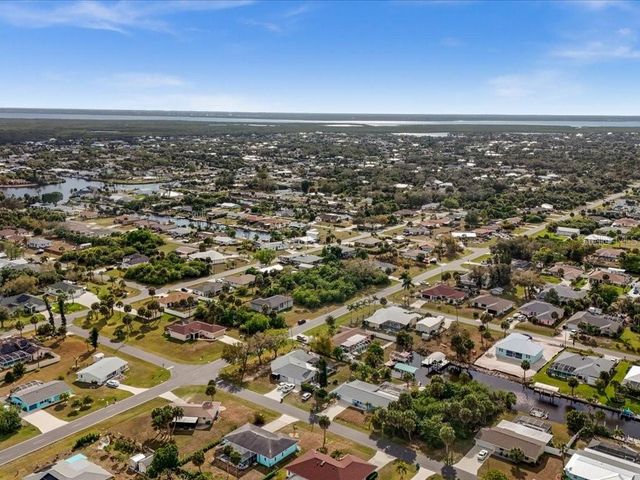 18597 LAKE WORTH BOULEVARD, Port Charlotte, FL 33948