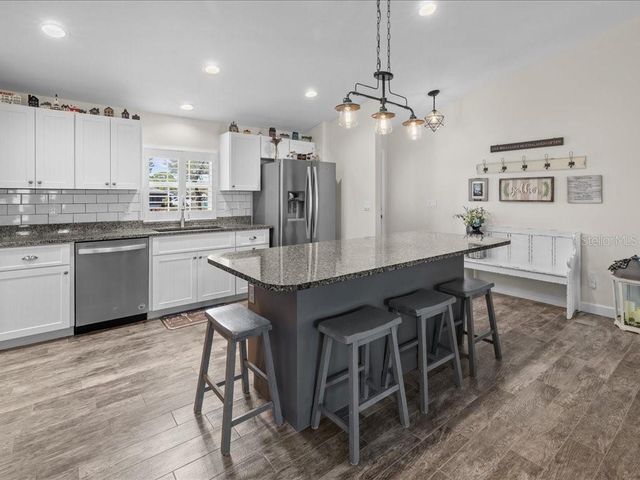 18597 LAKE WORTH BOULEVARD, Port Charlotte, FL 33948