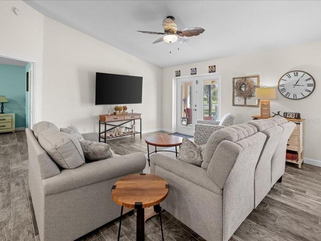 18597 LAKE WORTH BOULEVARD, Port Charlotte, FL 33948