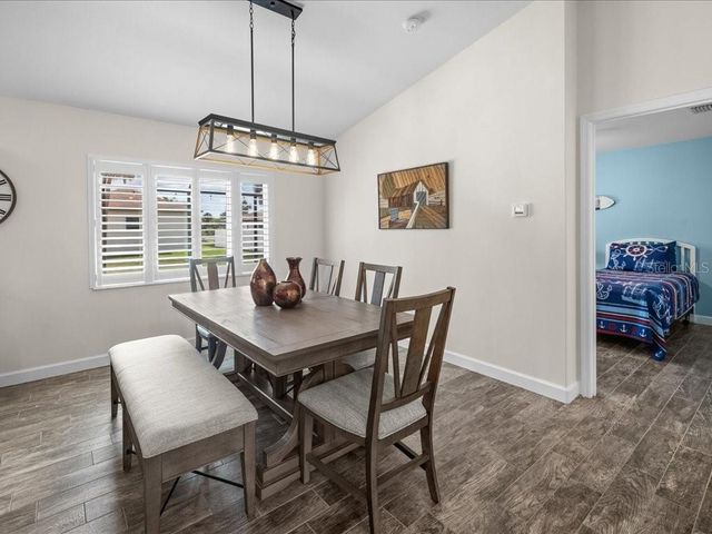 18597 LAKE WORTH BOULEVARD, Port Charlotte, FL 33948