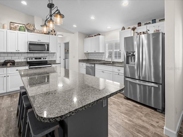 18597 LAKE WORTH BOULEVARD, Port Charlotte, FL 33948