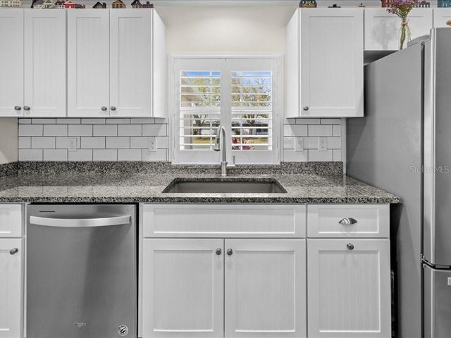 18597 LAKE WORTH BOULEVARD, Port Charlotte, FL 33948