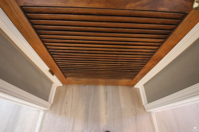 11311 Lakeview Drive, Manhattan, KS 66503