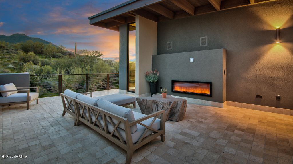 Image 1 of property listing at 6525 E CAVE CREEK Road 14, Cave Creek, AZ 85331