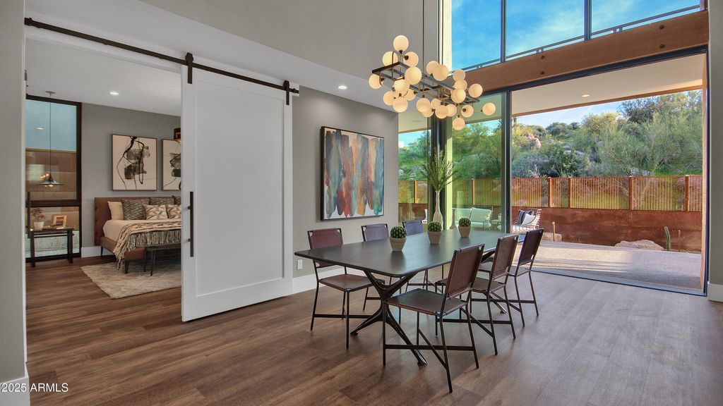 Image 12 of property listing at 6525 E CAVE CREEK Road 14, Cave Creek, AZ 85331