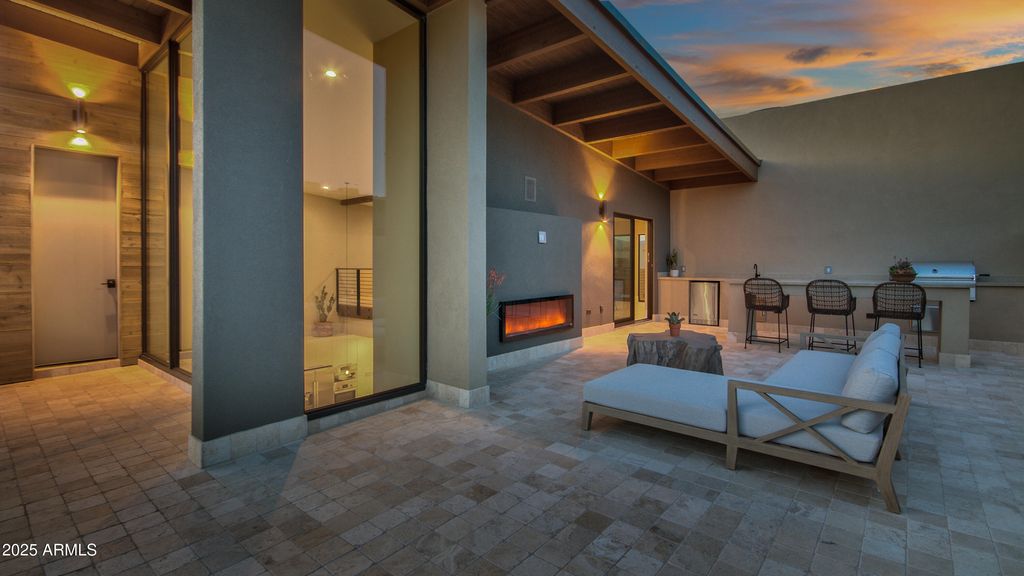 Image 2 of property listing at 6525 E CAVE CREEK Road 14, Cave Creek, AZ 85331