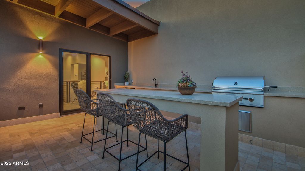 Image 3 of property listing at 6525 E CAVE CREEK Road 14, Cave Creek, AZ 85331