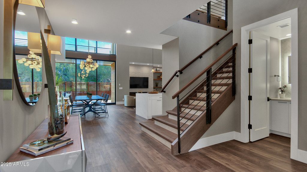 Image 31 of property listing at 6525 E CAVE CREEK Road 14, Cave Creek, AZ 85331