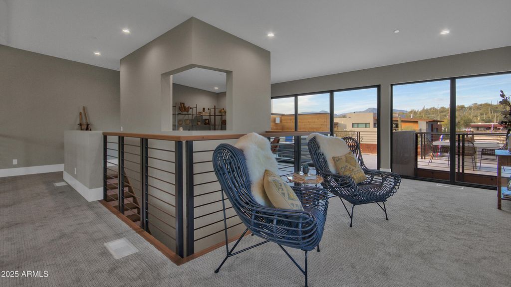 Image 34 of property listing at 6525 E CAVE CREEK Road 14, Cave Creek, AZ 85331