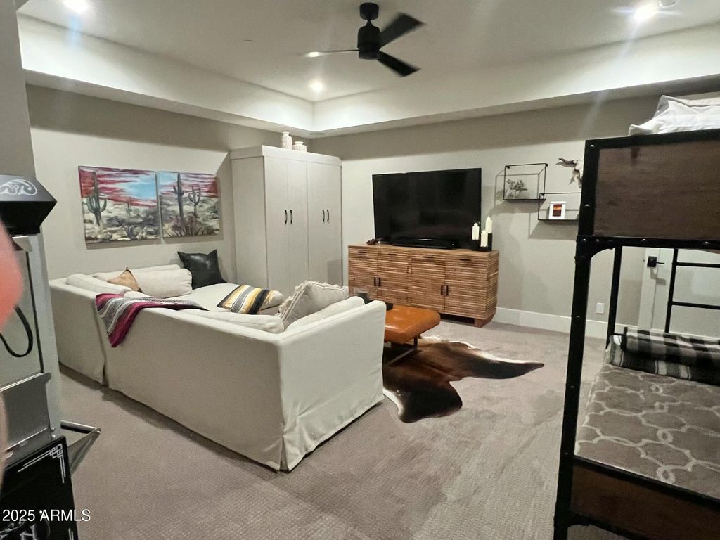 Image 39 of property listing at 6525 E CAVE CREEK Road 14, Cave Creek, AZ 85331