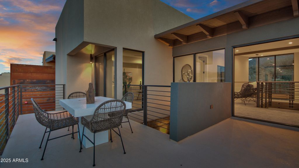 Image 43 of property listing at 6525 E CAVE CREEK Road 14, Cave Creek, AZ 85331