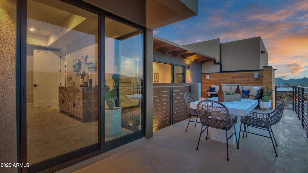 Image 44 of property listing at 6525 E CAVE CREEK Road 14, Cave Creek, AZ 85331