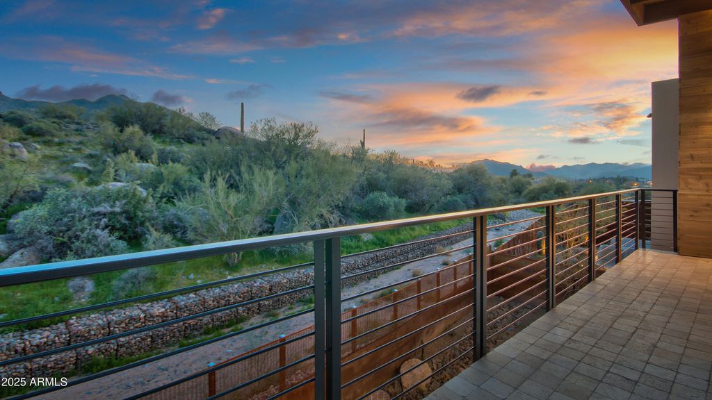 Image 47 of property listing at 6525 E CAVE CREEK Road 14, Cave Creek, AZ 85331
