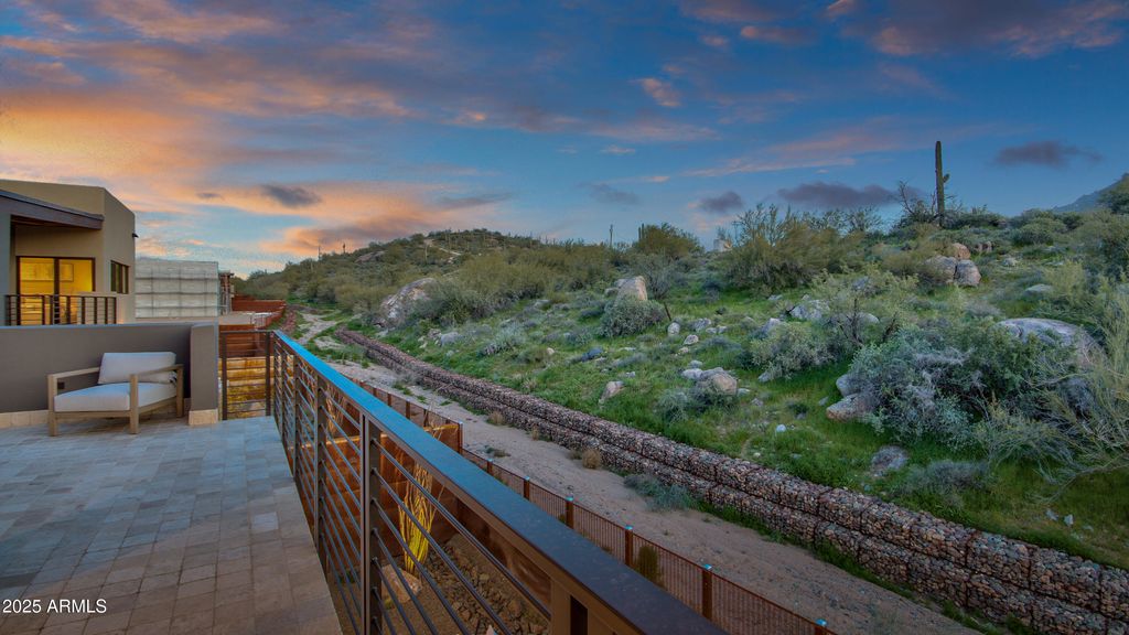 Image 48 of property listing at 6525 E CAVE CREEK Road 14, Cave Creek, AZ 85331