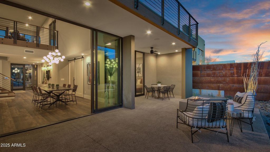 Image 49 of property listing at 6525 E CAVE CREEK Road 14, Cave Creek, AZ 85331