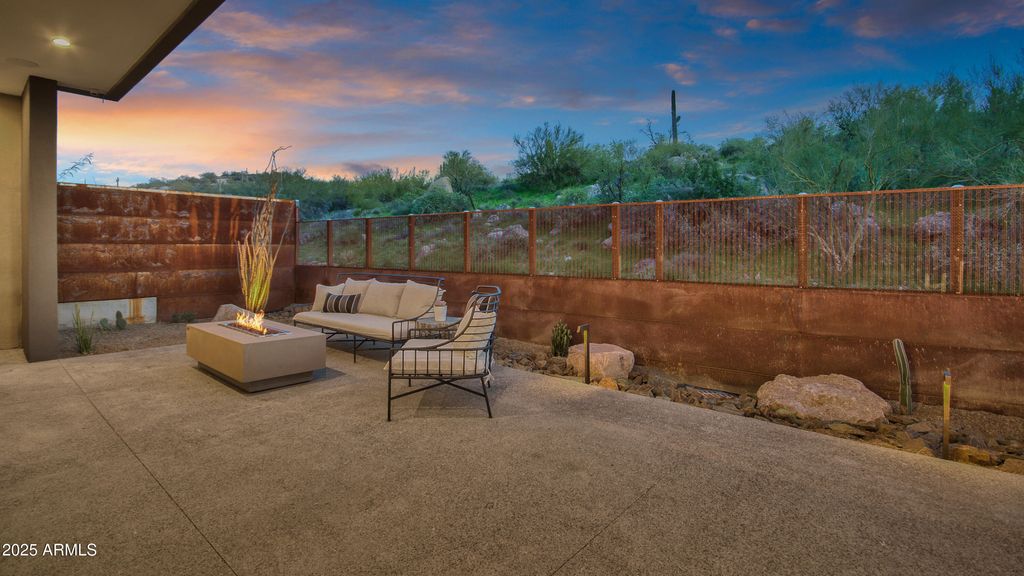 Image 50 of property listing at 6525 E CAVE CREEK Road 14, Cave Creek, AZ 85331