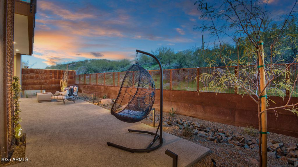 Image 51 of property listing at 6525 E CAVE CREEK Road 14, Cave Creek, AZ 85331