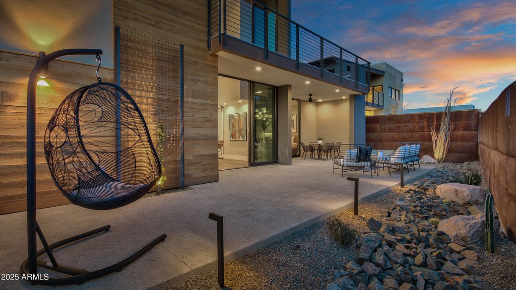 Image 52 of property listing at 6525 E CAVE CREEK Road 14, Cave Creek, AZ 85331