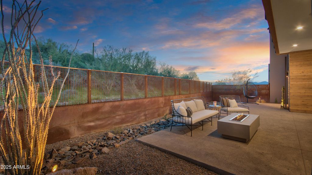 Image 54 of property listing at 6525 E CAVE CREEK Road 14, Cave Creek, AZ 85331