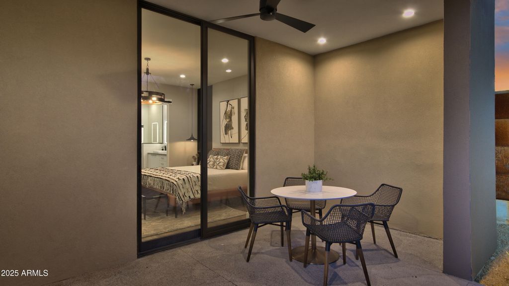 Image 55 of property listing at 6525 E CAVE CREEK Road 14, Cave Creek, AZ 85331
