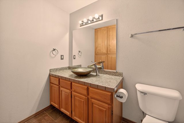 460 Clay Street, Ashland, OR 97520