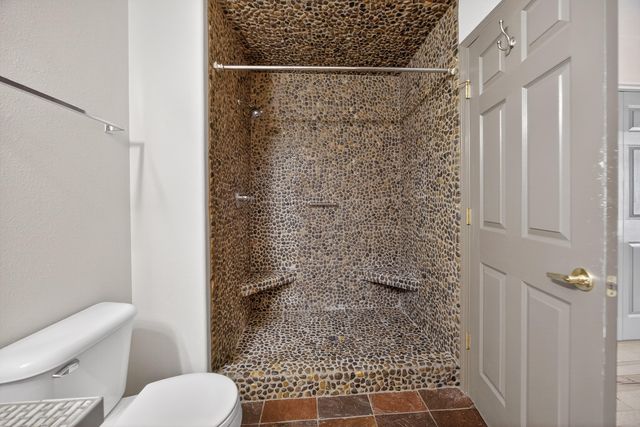 460 Clay Street, Ashland, OR 97520