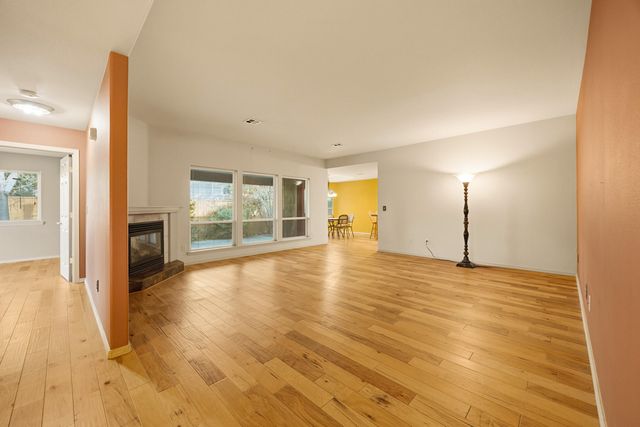 460 Clay Street, Ashland, OR 97520