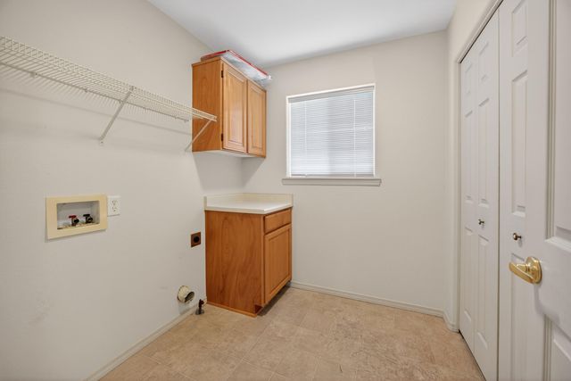 460 Clay Street, Ashland, OR 97520