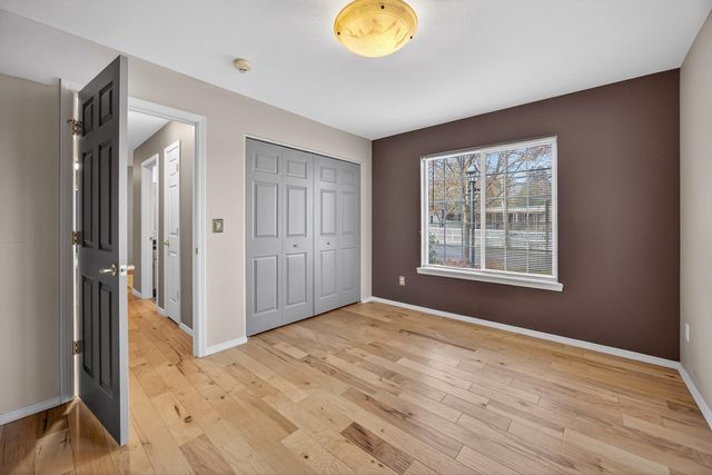 460 Clay Street, Ashland, OR 97520