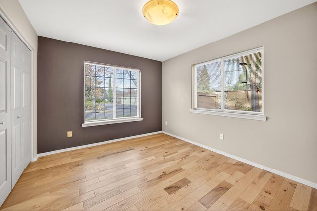 460 Clay Street, Ashland, OR 97520