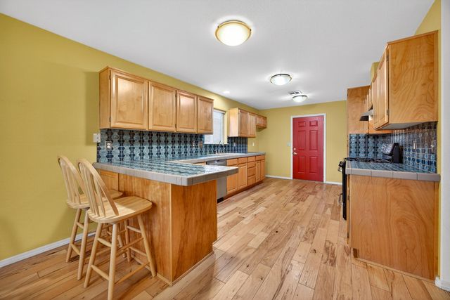 460 Clay Street, Ashland, OR 97520