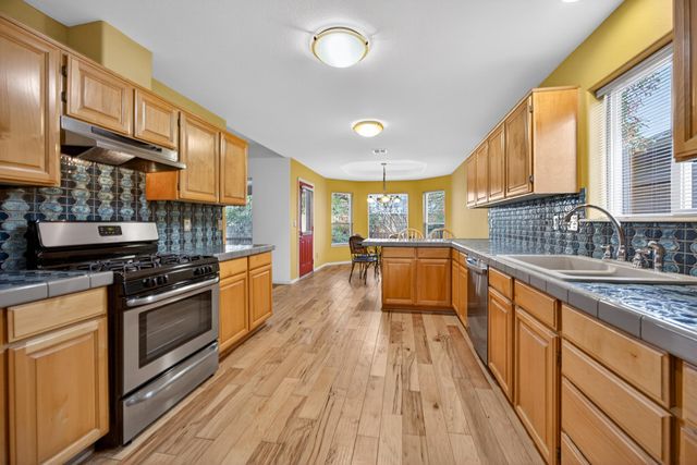 460 Clay Street, Ashland, OR 97520