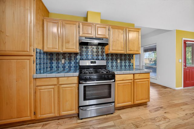 460 Clay Street, Ashland, OR 97520