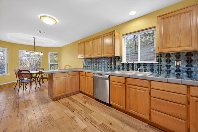 460 Clay Street, Ashland, OR 97520