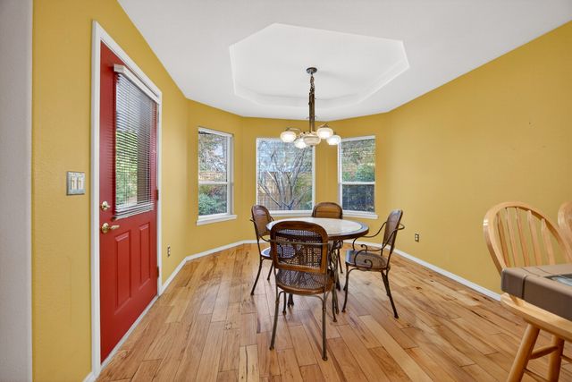 460 Clay Street, Ashland, OR 97520