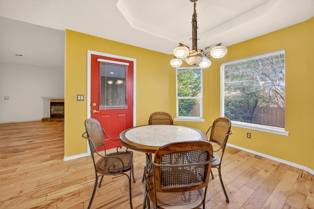 460 Clay Street, Ashland, OR 97520