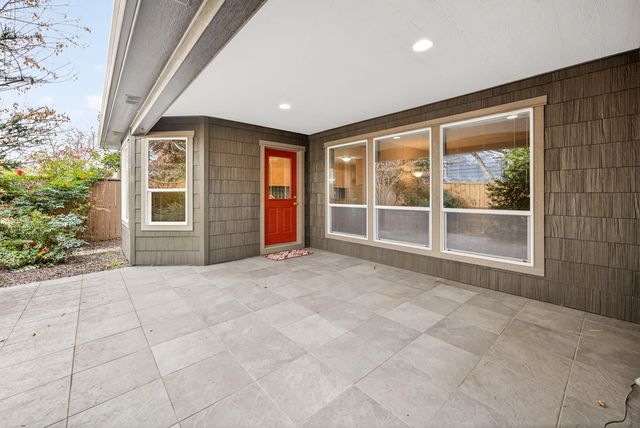 460 Clay Street, Ashland, OR 97520