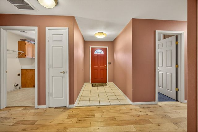 460 Clay Street, Ashland, OR 97520